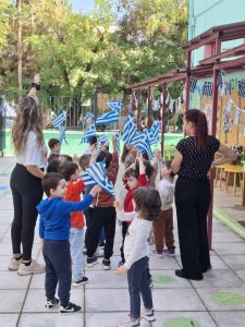 IMG ec3e4a7dbe7308fe34aff30366b7d6ff V