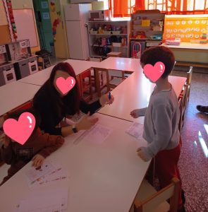 IMG 09e6676db8d3e0cf50cb1b3c037add9c V