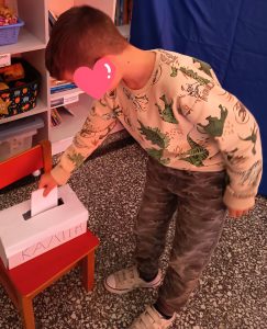 IMG 1b061ab1bdaf3d84c06a5a41f51b8506 V