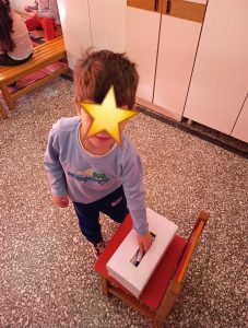 IMG 2a5492f98b6f34cb342c1a1fed5f209e V