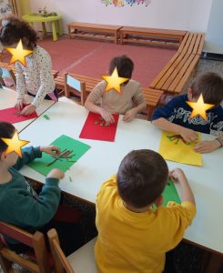 IMG 2cd2bb04a50b3101cf3ec7cc311e2bc7 V