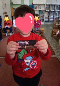 IMG 80bccdf0ff3a0e3acb4b89008fd30e73 V