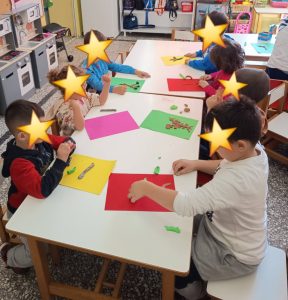 IMG c12c32e2dbd991adf21f0bb215c6f84e V