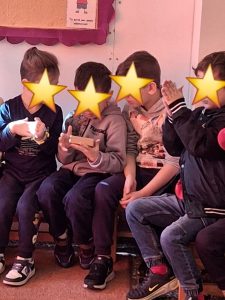 IMG f156710735dc52c4fd2e1a840d4a5b73 V