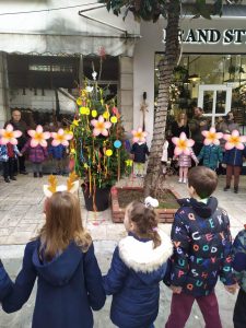 73B2DF7A C44F 46B0 A042 23B4A677D57D