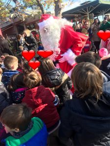 B237E14B 5CD5 4F48 96C6 3DEE72A10D38