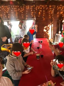 E7F6AB7F 719E 493B 8E75 0DEF18420A6D