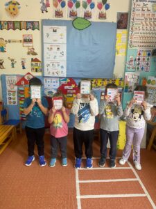 028c11bb 8693 4782 80bf 054e3738e7f2 1