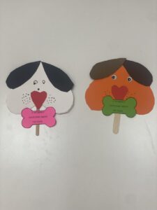 145770d1 fe40 468e 92a0 4f492b750369