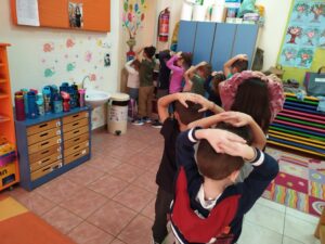 52da663f eb4d 49cb 8d6f 6d5359d7e3bf 1