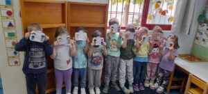 57800a3d ea17 4dba b8b1 3b1910967838