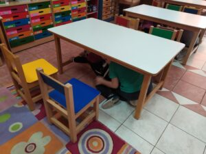 59664230 bbfb 4038 92eb 78fac7ac2e31 1