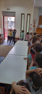 a408fcaa 3571 41c8 8889 19457893d812 1