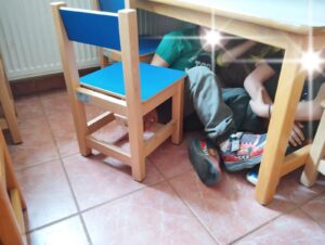 b440da02 1178 482c 93f1 744b94d808e3 1