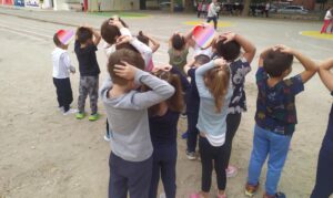 bff44559 93f7 4f2e 845a 96152a4a4d9f