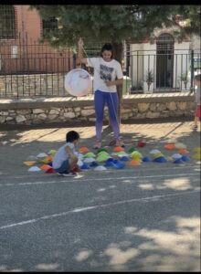 αρχείο λήψης 2