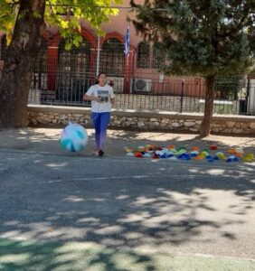 αρχείο λήψης