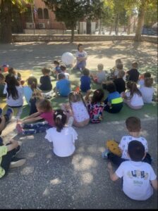 αρχείο λήψης 3