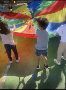 αρχείο λήψης 5