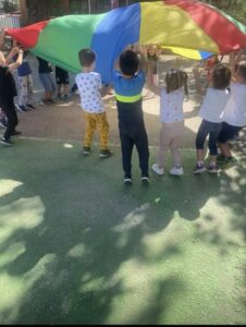 αρχείο λήψης 6