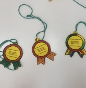 αρχείο λήψης 7