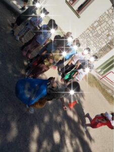 αρχείο λήψης 9