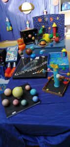 thumbnail IMG 20220314 150252