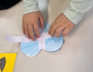 IMG 4675