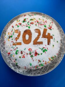 εικόνα Viber 2024 01 29 11 10 46 486