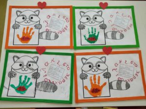 13bf7bd1 672a 4f5f bec8 024d9b867055