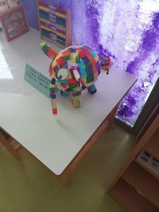 3cae7cfd ef4b 4cf5 993d 6e9ec898430d