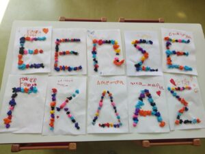 48f3124a db61 40a4 a528 f278f9a7edc3