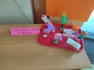 8d9334a4 88ac 465e ba5c 63da60e327c4