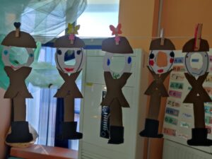 a11bdb0a 9c2e 4ca0 96c3 004dc7f9e62b