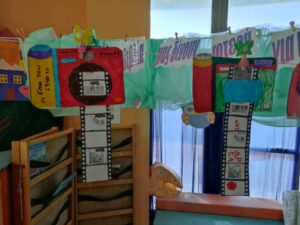 abc835a7 b7fd 4de3 99a0 de5a34f50f0d