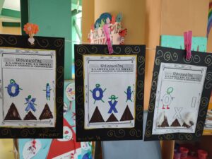 ba021ed8 224e 44d2 a8b7 85736c279e34