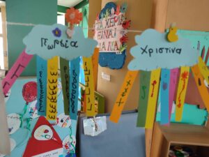 cb75c889 6cac 42c9 bf95 a47f1fc0c94f