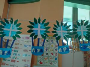 ce06d4b5 1dd4 44d4 a428 f3d98915a5b1