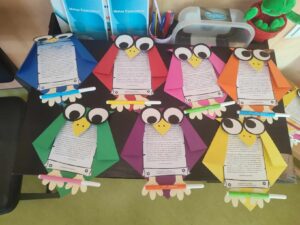 d15e67f0 511c 4c08 a398 b79d8490c283