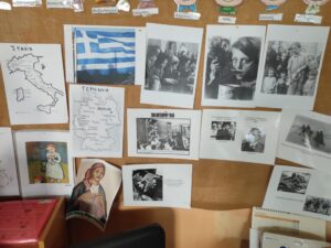 d51dc76e 23ee 48a0 880e dda8d3f9aaee