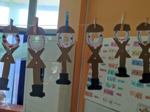 f6c2487e 17a6 40d7 9ff2 6f0fd17c9f66