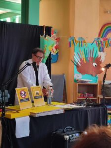 telos simou paixnidi