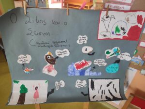 ΑΝΑΔΙΗΓΗΣΗ ΣΙΜΟΥ