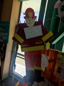 06c01d3d 2f84 464a 8880 c2394dde71dd