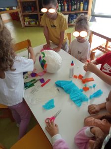 46dc3398 c1a6 4dcf b7e8 99b3efce50fe