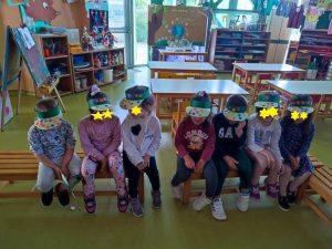 7b2d8288 5e3c 4e58 8e97 684e6a7b0e22