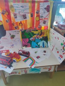 d6c33dc5 fb1e 4f67 af13 0358c5a2d0f0