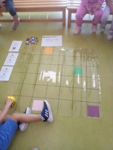 dff02d3d 65b2 4b12 94a2 f4d50a118462