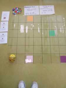 e74baa56 d980 4a22 81c2 ea9a339ca06b