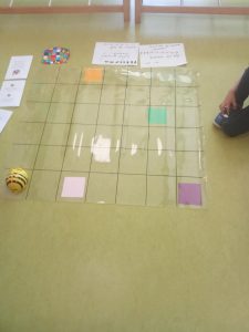 e7ea826b ce90 45b6 a5c8 256970889dfd